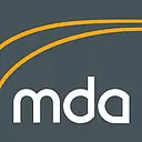 MDA Performance & Consulting logo