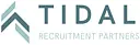 Tidal Recruitment Partners logo