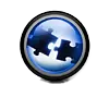 Advantage Group logo