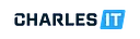 Charles IT logo