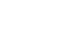 Teaching Finance  & Co. KG logo