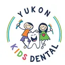 Yukon Kids Dental logo