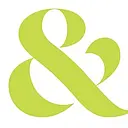 Collectively logo