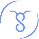 Ant-Tech logo