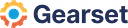 Gearset logo