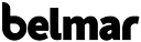 Belmar Consulting Group logo
