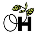 One Harvest ELMO logo