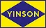 Yinson logo