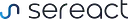 Sereact logo