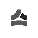 Bridgeway logo