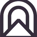 Bridges To Change logo
