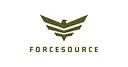ForceSource logo