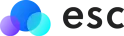 Education Strategy Consulting logo