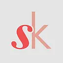 SheKnows logo