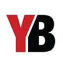 Yardbarker logo