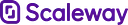 Scaleway logo