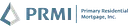 Primary Residential Careers logo