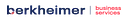 Berkheimer Business Services logo