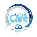 Central Queensland Indigenous Development logo