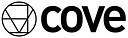 Current openings at cove logo