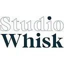 Studio Whisk logo