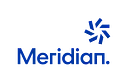 Meridian Energy logo