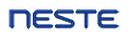 Neste logo