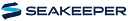 Seakeeper Inc logo