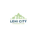 Lehi City logo