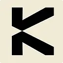 KAST logo