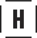 Hassell Services logo