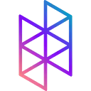 Hologram Inc. logo