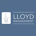 Lloyd Management logo