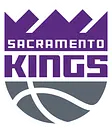 Sacramento Kings logo