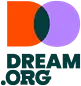 Dream.Org logo