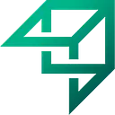 Automic Group logo