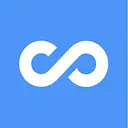 Connecteam logo