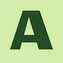 Appetise logo