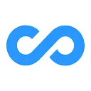 Connecteam logo