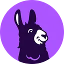 Vanta logo