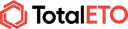 Total ETO logo