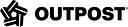 Outpost logo