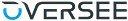 Oversee logo