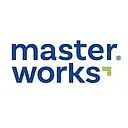 Master-Works logo