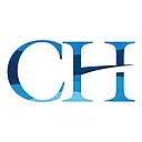 COASTHILLS FEDERAL CREDIT UNION logo