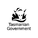 Department of Education Tasmania logo