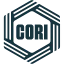 Center on Rural Innovation logo