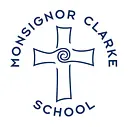 Diocese of Providence logo
