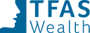 TFAS Enterprises logo