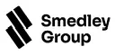Smedley Group logo